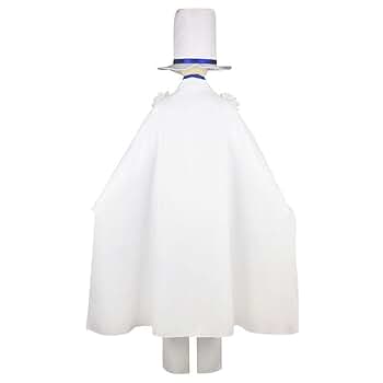 Amazon.co.jp: [趣味オンライン] 名探偵コナン 怪盗キッド